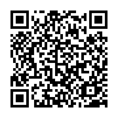QR code for M7321W