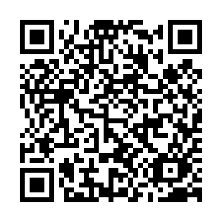 QR code for M7341O