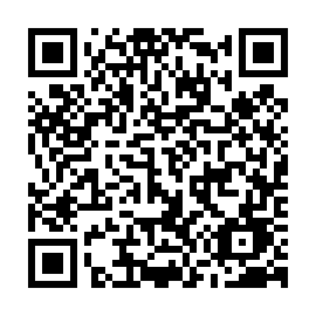 QR code for M7347D