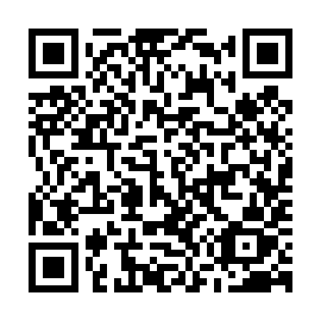 QR code for M7349Z