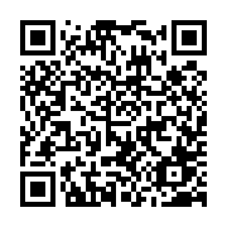 QR code for plate M73-50V