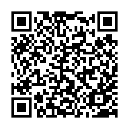 QR code for M7368T