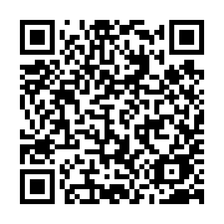 QR code for M7369E