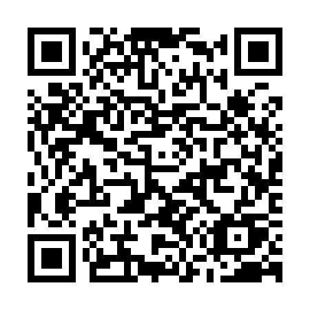 QR code for M7393U