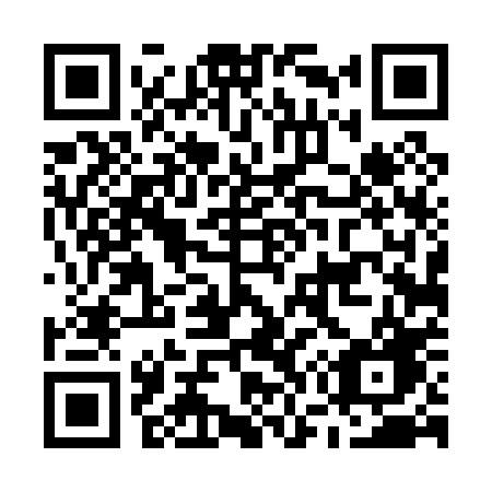 QR code for M74-00G