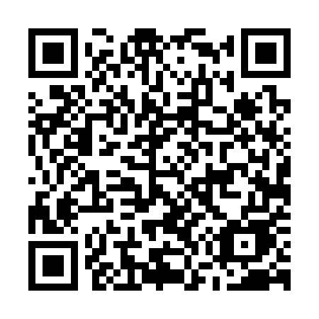 QR code for M74-35E