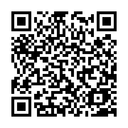 QR code for M74-57E