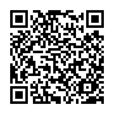 QR code for M74-69O