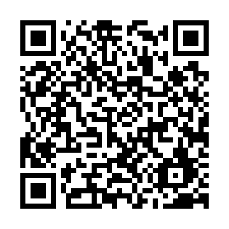 QR code for M74-73F
