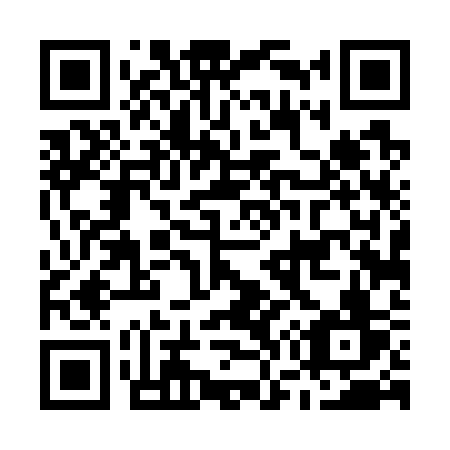 QR code for M74-73V