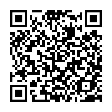 QR code for M7468I