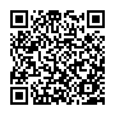 QR code for M7485N