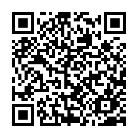QR code for M7491N