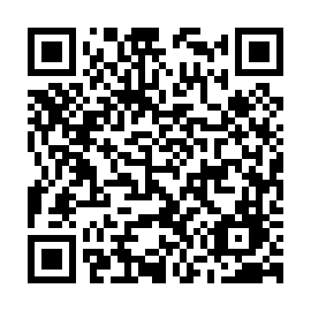 QR code for M75-06D