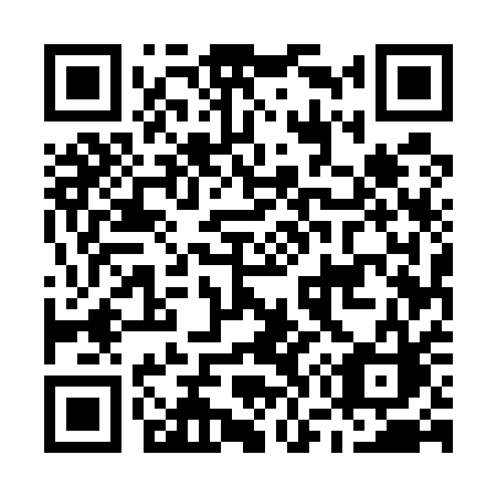 QR code for M75-51C