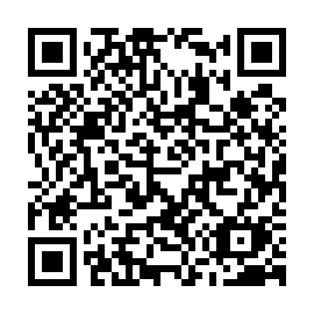 QR code for M75-53M