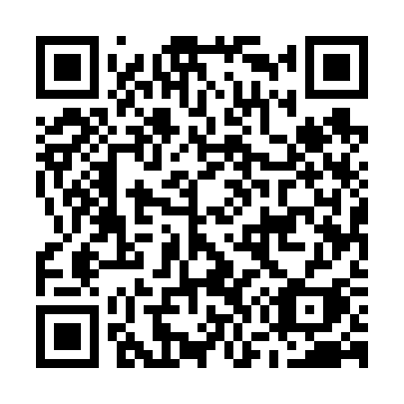 QR code for M75-63I