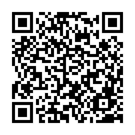 QR code for M7516V