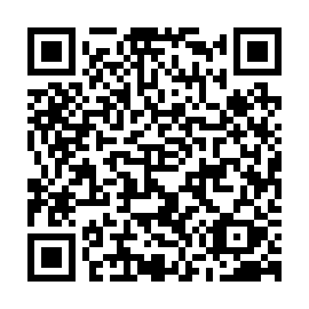QR code for M7522Y