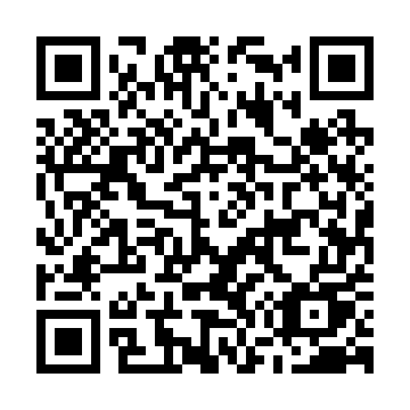 QR code for plate M75-25U