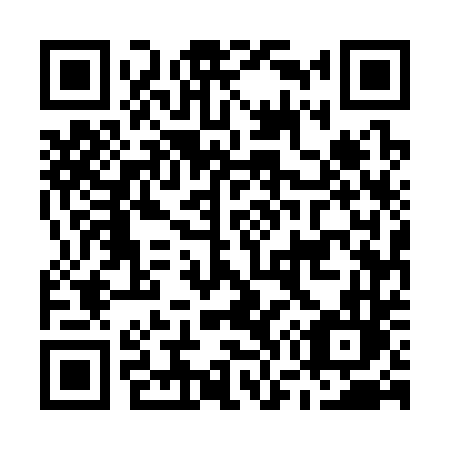 QR code for M7534L