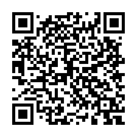 QR code for M7551P
