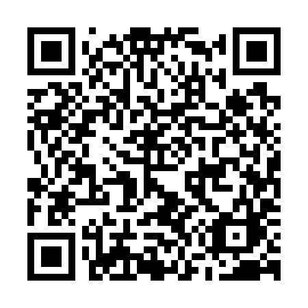 QR code for M7579C