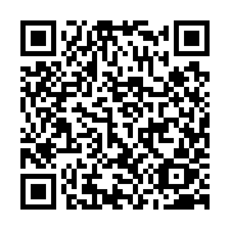 QR code for M7579Z