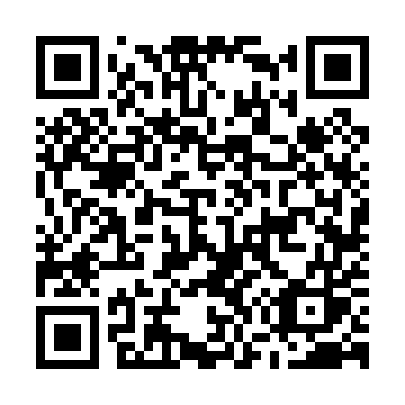 QR code for M76-05S