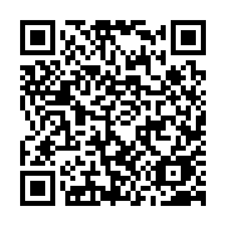 QR code for M76-31E