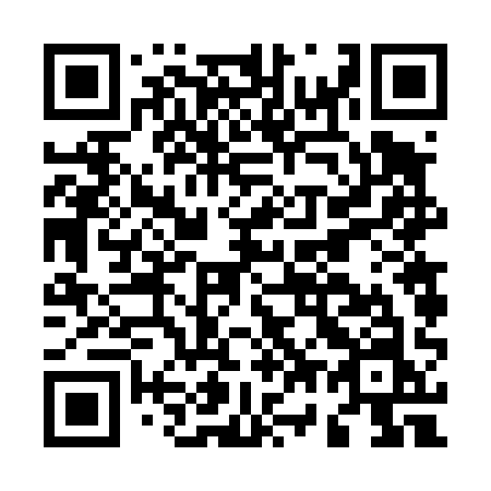 QR code for M76-41N
