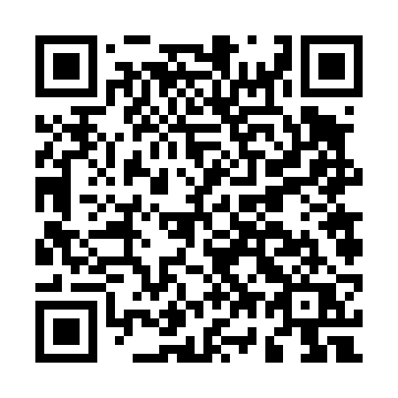 QR code for M76-42Q