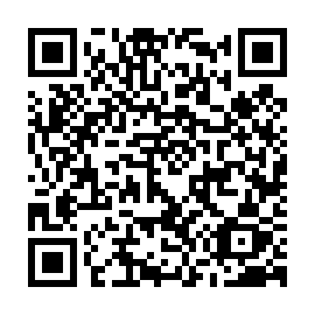 QR code for M76-43Z