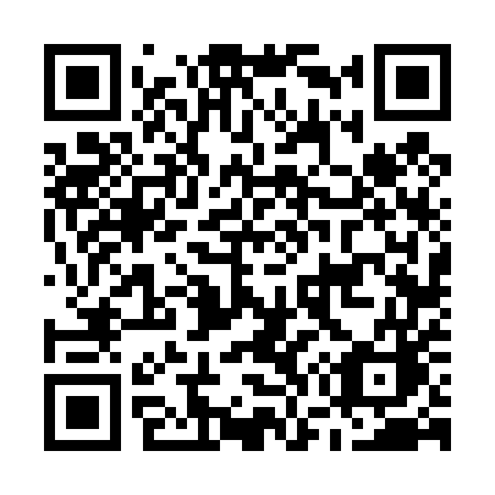 QR code for M76-45C