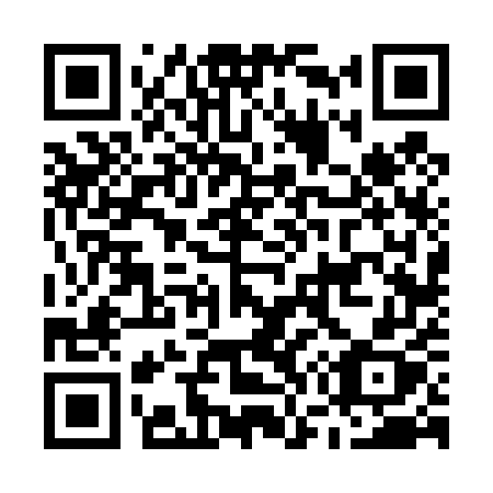 QR code for M76-45X
