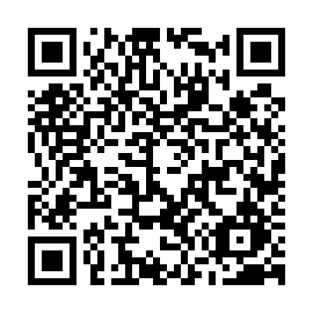 QR code for M76-52N