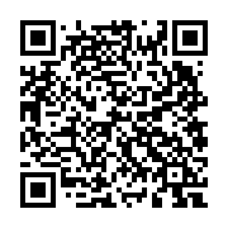 QR code for M76-66I