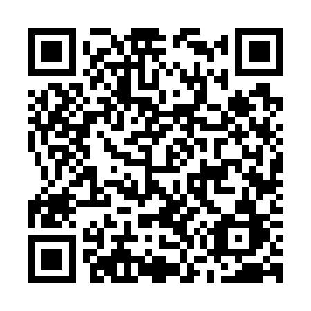 QR code for M76-73B