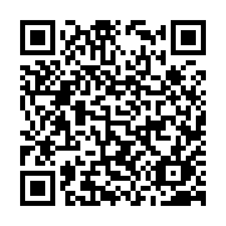 QR code for M76-91L