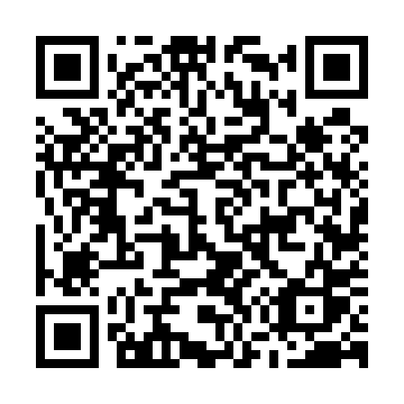 QR code for plate M76-50S