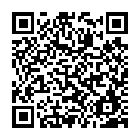 QR code for M7663F