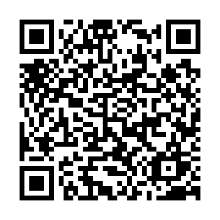 QR code for M7673W