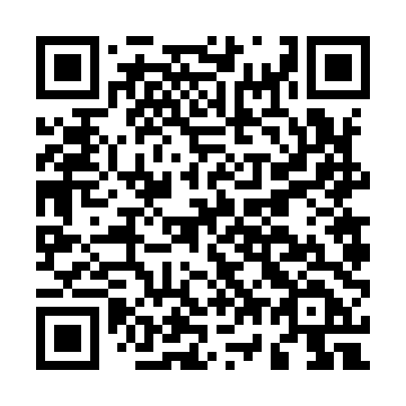 QR code for M7694D