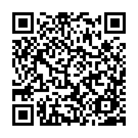 QR code for M7696O