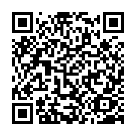 QR code for M7697Z