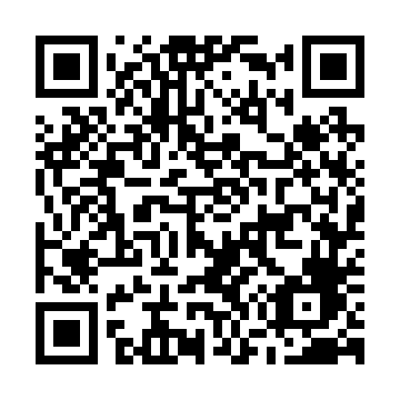QR code for M77-24F