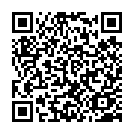 QR code for M77-65U