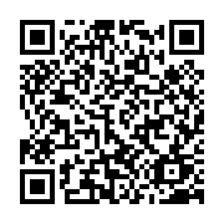 QR code for plate M77-03T