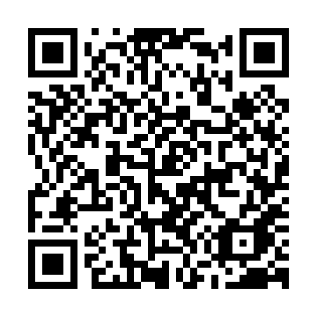 QR code for M7708A