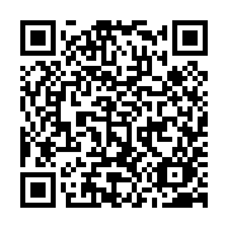 QR code for plate M77-09O